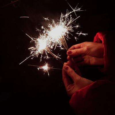 魂斗罗双打DIY完整版